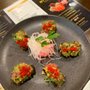 Photo of Mitoushi Japanese Restaurant