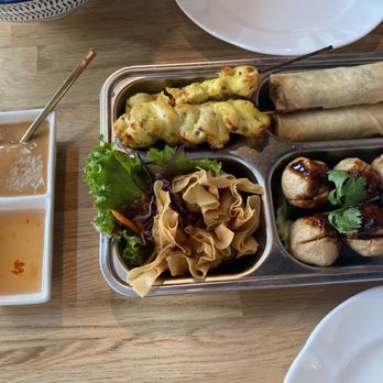 TK Noodle Cafe - Thai Near Me - Lynnwood, Washington TK Noodle Cafe - Thai Near Me - Lynnwood, Washington