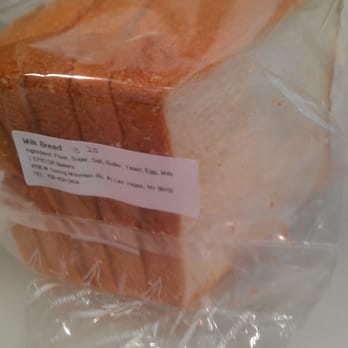 L'epid'or Bakery - milk bread (pullman loaf) - Bakeries Near Me - Las Vegas, Nevada L'epid'or Bakery - milk bread (pullman loaf) - Bakeries Near Me - Las Vegas, Nevada
