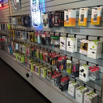 Petaluma Wireless - As many cases and chargers as you want all the way from iPhone 6 plus to the iPhone 4! - Mobile Phone Repair Near Me - Petaluma, California Petaluma Wireless - As many cases and chargers as you want all the way from iPhone 6 plus to the iPhone 4! - Mobile Phone Repair Near Me - Petaluma, California