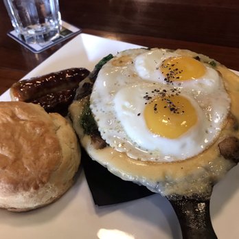 The Queen Vic - Bubble & Squeak - Pubs Near Me - Washington, DC, District of Columbia