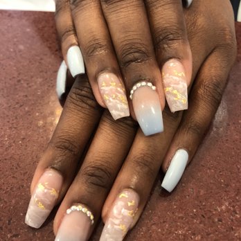 Ruby Nail Spa - Nails by Lynn - Nail Salons Near Me - South Easton, Massachusetts Ruby Nail Spa - Nails by Lynn - Nail Salons Near Me - South Easton, Massachusetts