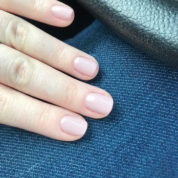 Vie-Nails & Spa - Nail Salons Near Me - Vancouver, Washington Vie-Nails & Spa - Nail Salons Near Me - Vancouver, Washington