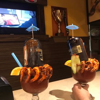 La Hacienda Restaurant - Drinks - Mexican Near Me - San Jose, California La Hacienda Restaurant - Drinks - Mexican Near Me - San Jose, California