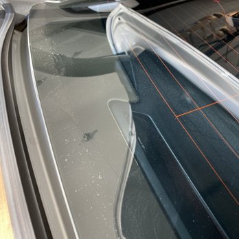 WashMyCar - Not worth $100. - Auto Detailing Near Me - Chandler, Arizona WashMyCar - Not worth $100. - Auto Detailing Near Me - Chandler, Arizona