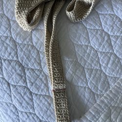 Sunshine Designer & Alterations - My stitched bag