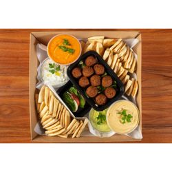 Panini Kabob Grill