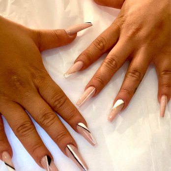 Rumors Nails & Spa - Nail Salons Near Me - Houston, Texas Rumors Nails & Spa - Nail Salons Near Me - Houston, Texas