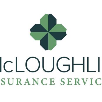 McLoughlin Insurance Services - Home & Rental Insurance Near Me - San Antonio, Texas McLoughlin Insurance Services - Home & Rental Insurance Near Me - San Antonio, Texas