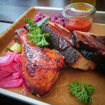 Farmshack BBQ - Big Mama's taste - Barbeque Near Me - Lund, M Farmshack BBQ - Big Mama's taste - Barbeque Near Me - Lund, M