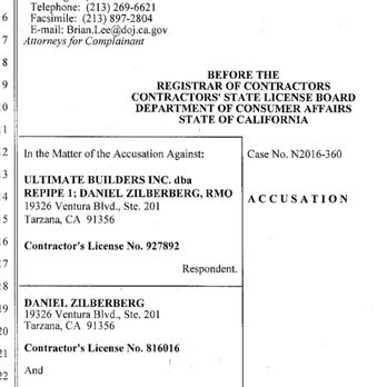 Repipe1 - Plumbing Near Me - Irvine, California Repipe1 - Plumbing Near Me - Irvine, California