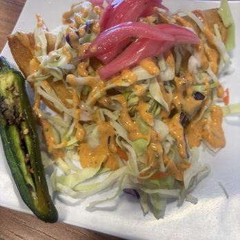 Mariscos A Todo Mar - Seafood Near Me - Phoenix, Arizona Mariscos A Todo Mar - Seafood Near Me - Phoenix, Arizona