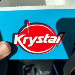 Krystal