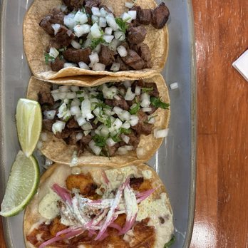Tacos N Social De Jalisco - Asada Taco and Shrimp Taco - Mexican Near Me - Winder, Georgia Tacos N Social De Jalisco - Asada Taco and Shrimp Taco - Mexican Near Me - Winder, Georgia