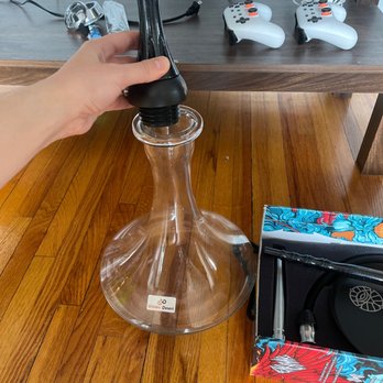 5 Star Hookah - Hookah Bars Near Me - Granada Hills, California 5 Star Hookah - Hookah Bars Near Me - Granada Hills, California