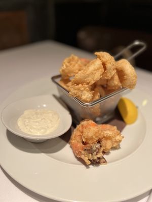 Ristorante Sotto Sotto by null