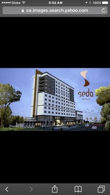 Seda BGC by null