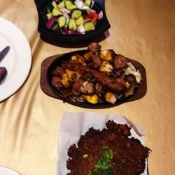 Namak Mandi