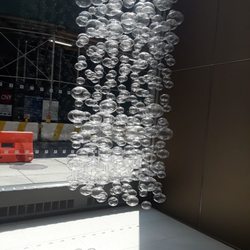 New York University School of Professional Studies - Leaving NYU