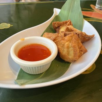 Indochine - Asian Fusion Near Me - Wilmington, North Carolina