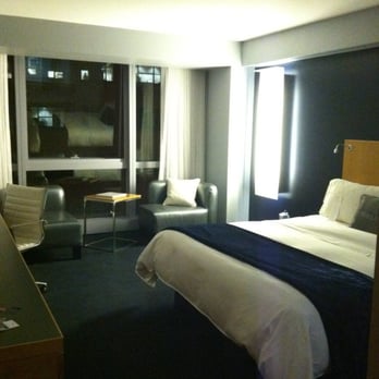 W Boston - Hotels Near Me - Boston, Massachusetts W Boston - Hotels Near Me - Boston, Massachusetts