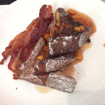 No. 246 - French toast - Italian Near Me - Decatur, Georgia No. 246 - French toast - Italian Near Me - Decatur, Georgia