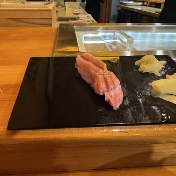 Matoi - Sushi Bars Near Me - San Diego, California Matoi - Sushi Bars Near Me - San Diego, California