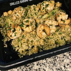 BestLife Meals