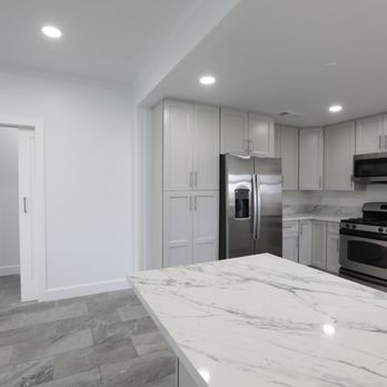 Moussa Construction & Engineering - Not all flips are created equal. The real work is behind the walls. HVAC Plumbing. Electrical Built to code. Done right. - Architects Near Me - Pomona, California