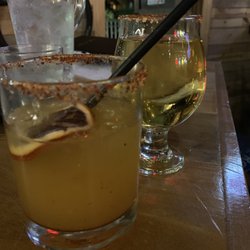 Broken Spoke Taphouse