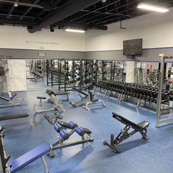 Renegade Fitness