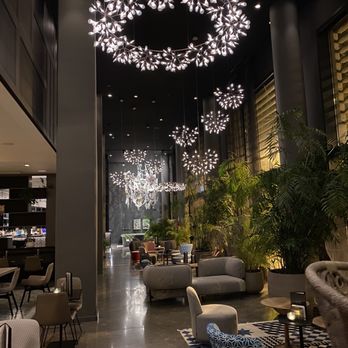Motel One - Hotels Near Me - Barcelona, B