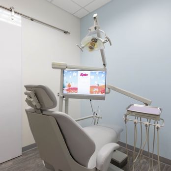 Santee Smiles Dentistry - Santee Smiles Dentistry patient room 2 - General Dentistry Near Me - Santee, California Santee Smiles Dentistry - Santee Smiles Dentistry patient room 2 - General Dentistry Near Me - Santee, California