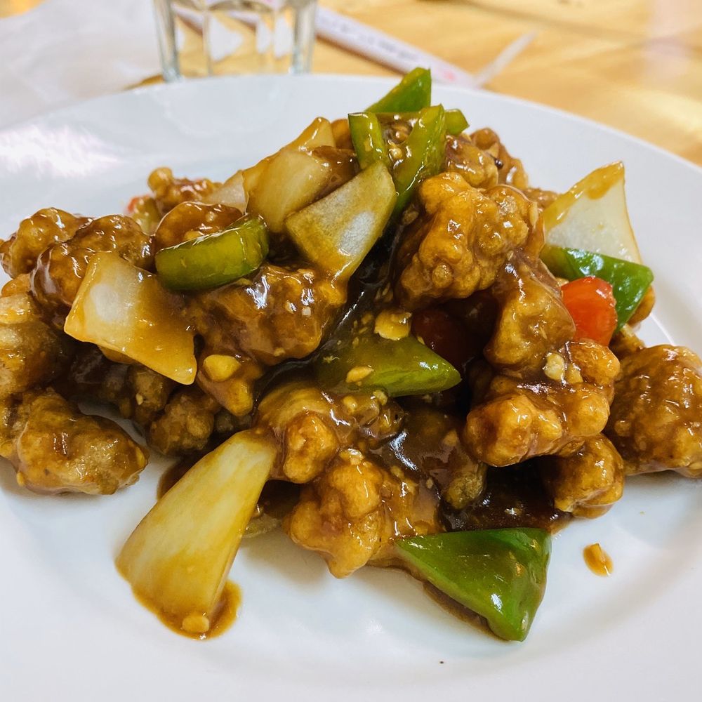 Hong Mère - Chinese Near Me - Verdun, Quebec Hong Mère - Chinese Near Me - Verdun, Quebec