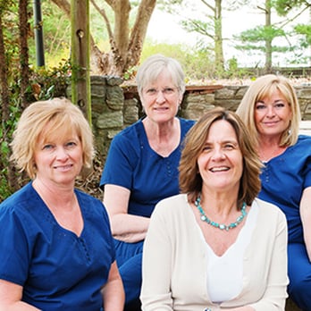 Country Veterinary Hospital - Veterinarians Near Me - Mt. Airy, Maryland Country Veterinary Hospital - Veterinarians Near Me - Mt. Airy, Maryland