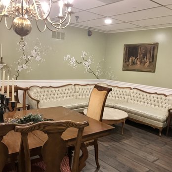 Pekoe & Bean - Coffee & Tea Near Me - Tinley Park, Illinois