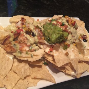 Jonathan's Grille - Nachos - American Near Me - Murfreesboro, Tennessee Jonathan's Grille - Nachos - American Near Me - Murfreesboro, Tennessee