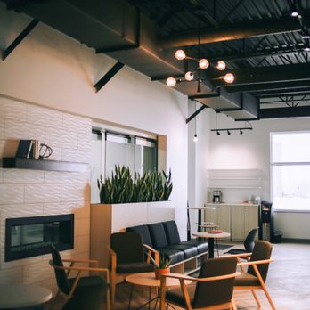 Origin Health - Chiropractic & Wellness - Origin Health Reception Area - Chiropractors Near Me - Sioux Falls, South Dakota Origin Health - Chiropractic & Wellness - Origin Health Reception Area - Chiropractors Near Me - Sioux Falls, South Dakota