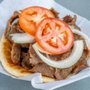 Gyro Palace