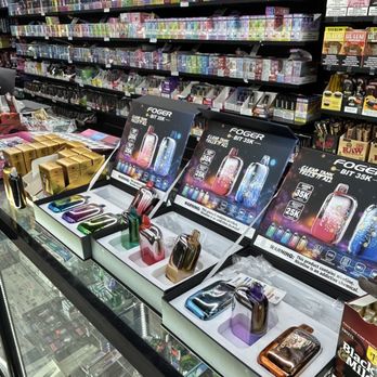 Plainfield Smoke And Vape - Vape Shops Near Me - Grand Rapids, Michigan Plainfield Smoke And Vape - Vape Shops Near Me - Grand Rapids, Michigan