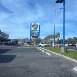 OG Burrito CO OG Burrito CO