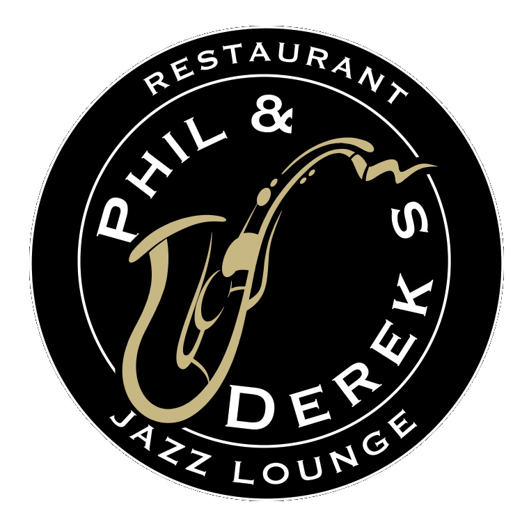 Phil & Derek's