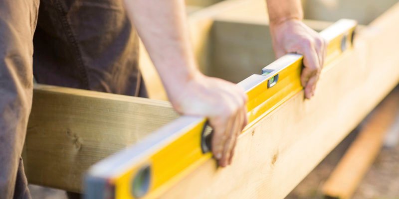 Slide of Tyeco Construction & Roofing