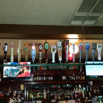 The Wicked Shamrock - So many choices so little sobriety - Pubs Near Me - Lompoc, California The Wicked Shamrock - So many choices so little sobriety - Pubs Near Me - Lompoc, California