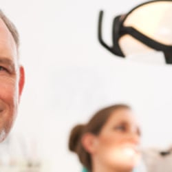 Archstone Dental & Orthodontics - Restorative Dentistry Fort Worth, TX