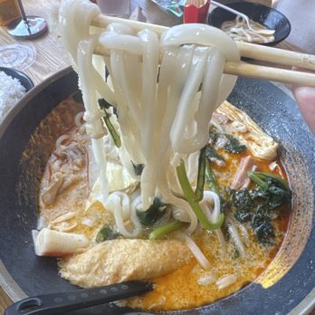Mala Master - Hot Pot Near Me - Rancho Cucamonga, California Mala Master - Hot Pot Near Me - Rancho Cucamonga, California