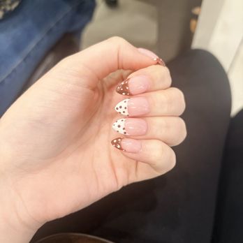 Olivia Nail Bar - Nail Salons Near Me - Moraga, California Olivia Nail Bar - Nail Salons Near Me - Moraga, California