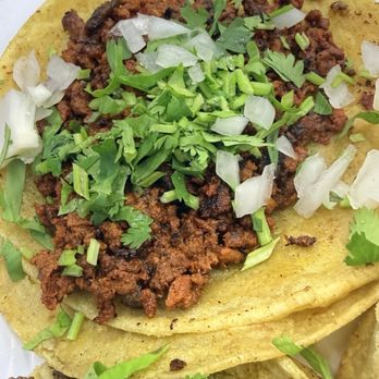Taqueria Charrito Loko - Mexican Near Me - Margate, Florida