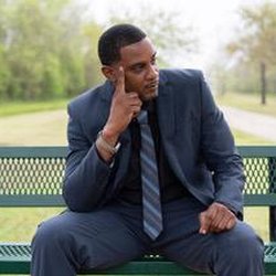 Mack Counseling
