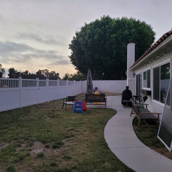 Los Alamitos Tree Service - After tree removal - Tree Services Near Me Los Alamitos Tree Service - After tree removal - Tree Services Near Me